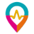 Kulturgrama